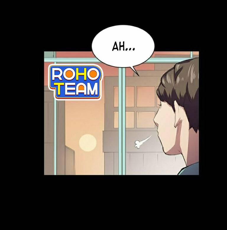 Cửa Hàng Tiện Lợi Saet Byul 43 trang 8