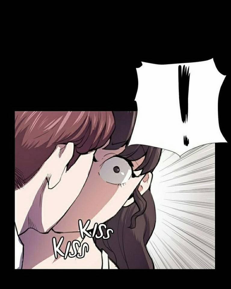 Cửa Hàng Tiện Lợi Saet Byul 44 trang 30