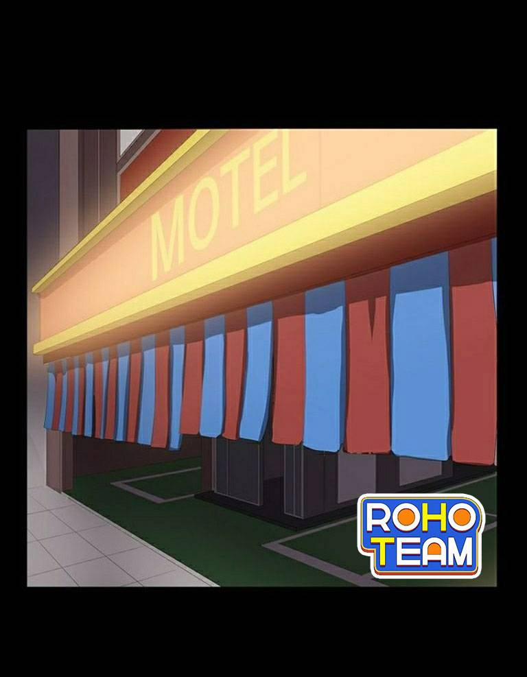 Cửa Hàng Tiện Lợi Saet Byul 44 trang 38