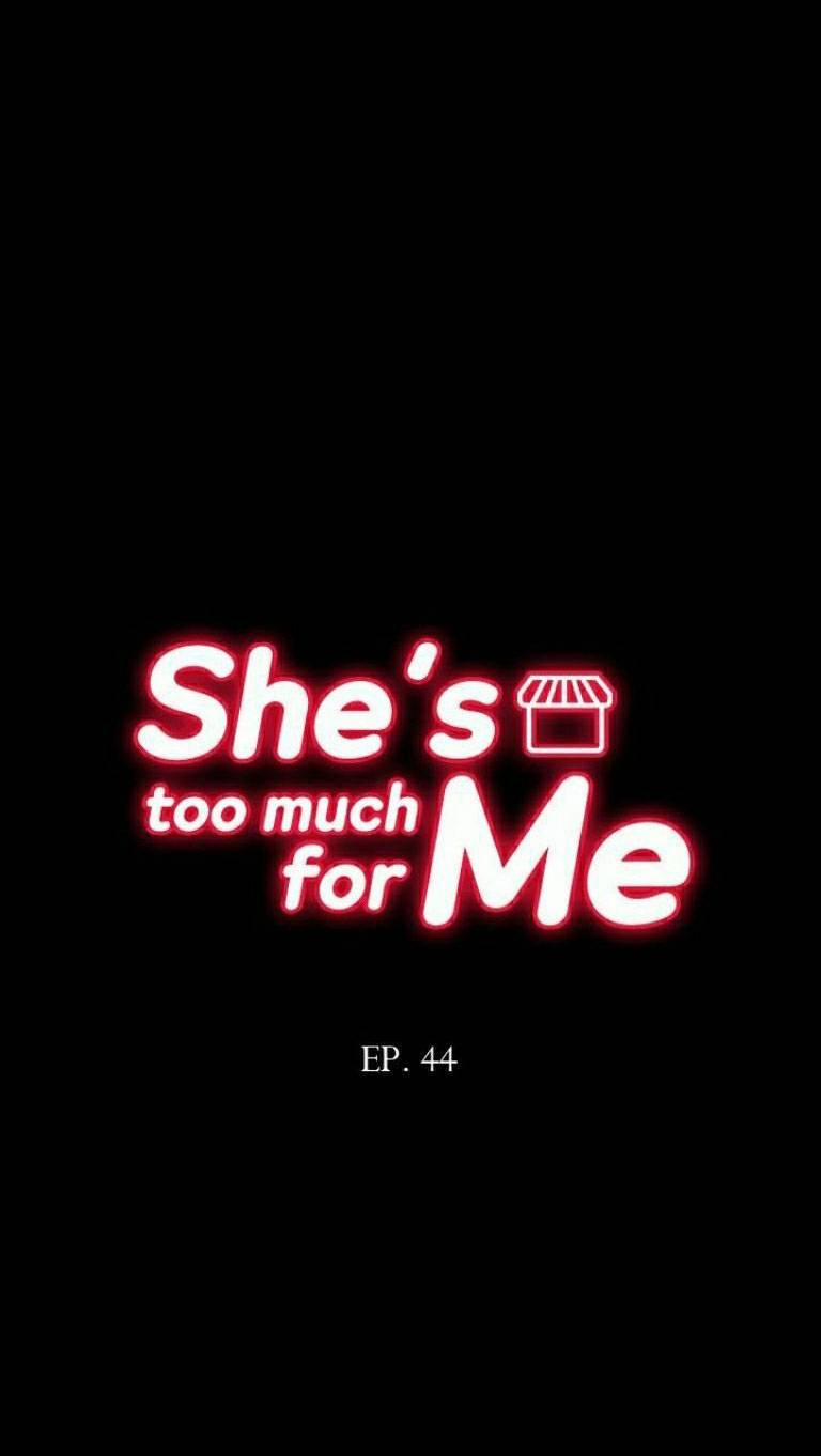 Cửa Hàng Tiện Lợi Saet Byul 44 trang 5