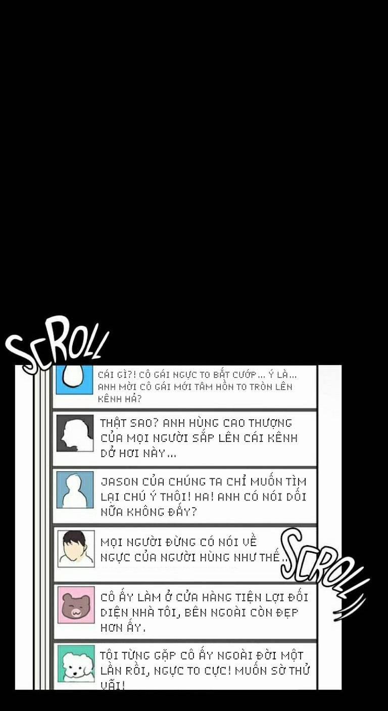 Cửa Hàng Tiện Lợi Saet Byul 44 trang 64