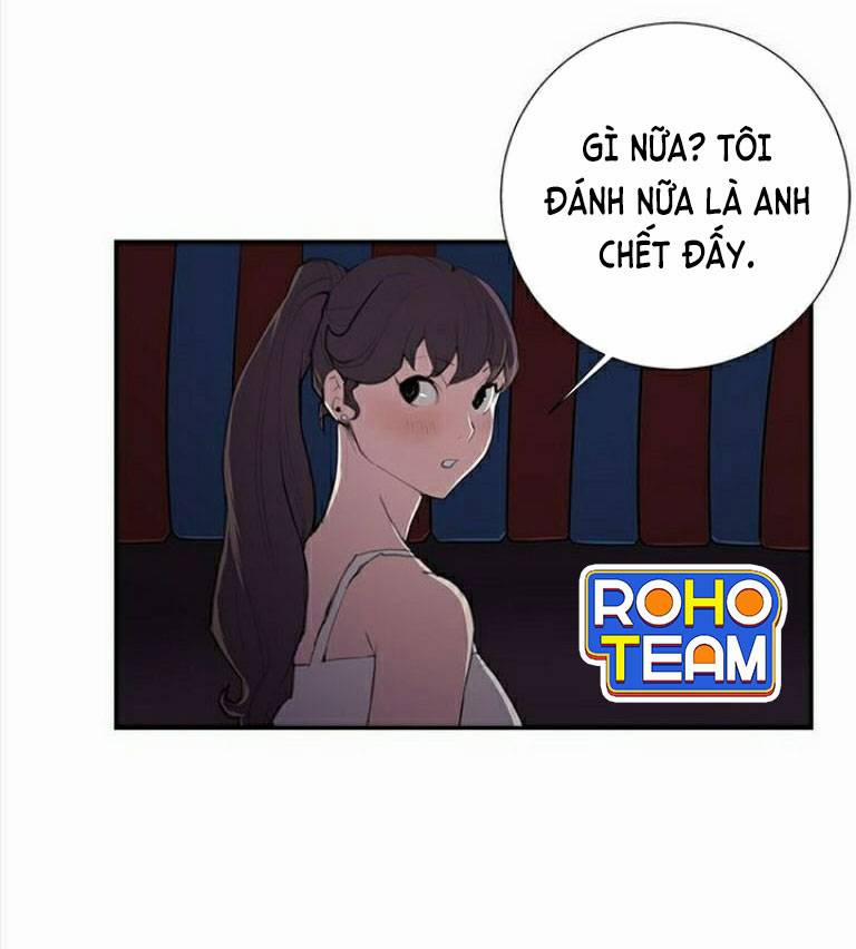 Cửa Hàng Tiện Lợi Saet Byul 44 trang 67