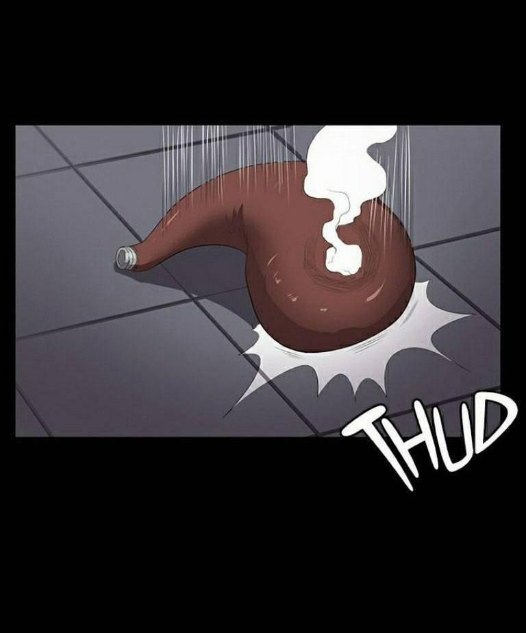 Cửa Hàng Tiện Lợi Saet Byul 45 trang 56