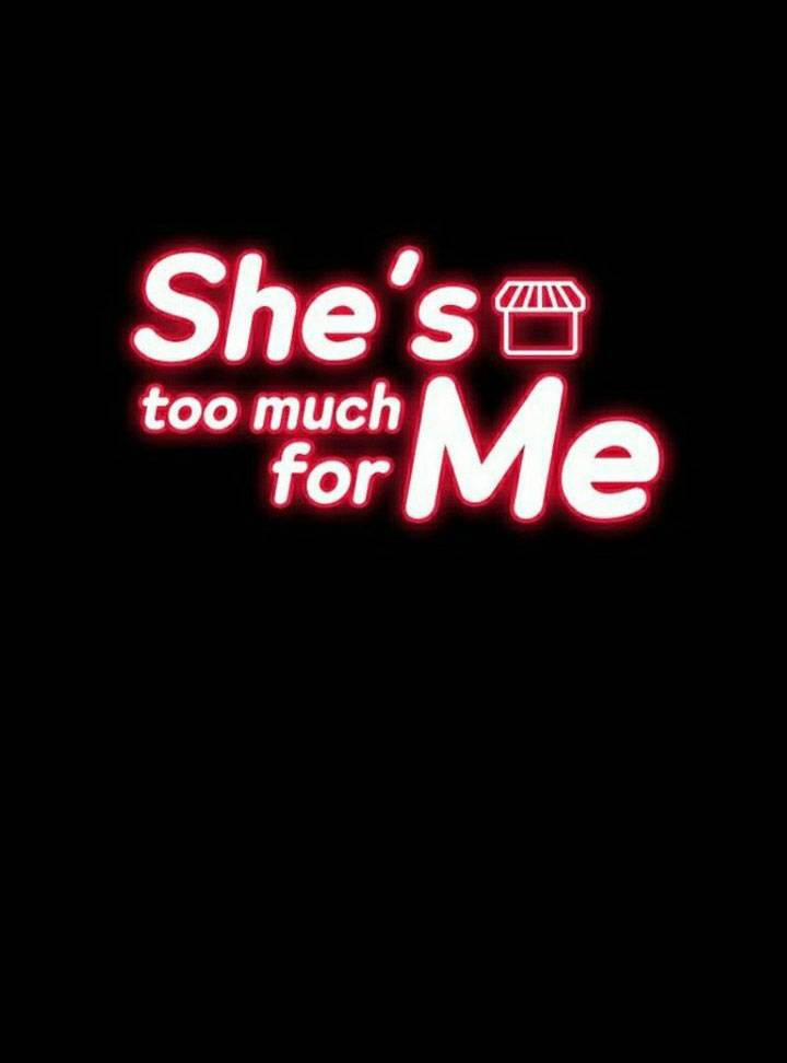 Cửa Hàng Tiện Lợi Saet Byul 46 trang 15