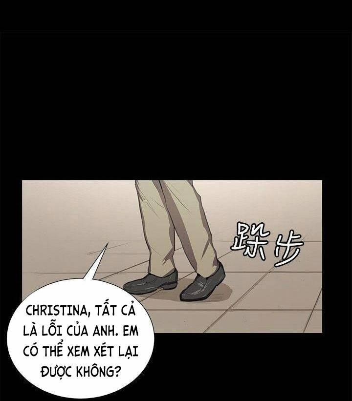 Cửa Hàng Tiện Lợi Saet Byul 46 trang 2