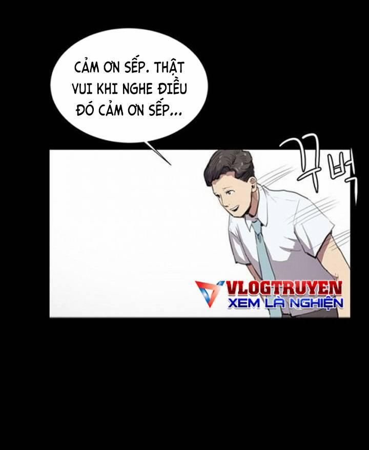 Cửa Hàng Tiện Lợi Saet Byul 46 trang 22