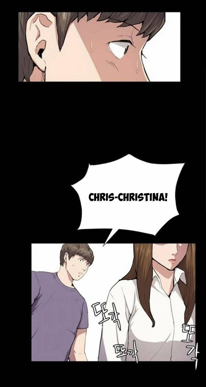 Cửa Hàng Tiện Lợi Saet Byul 46 trang 26