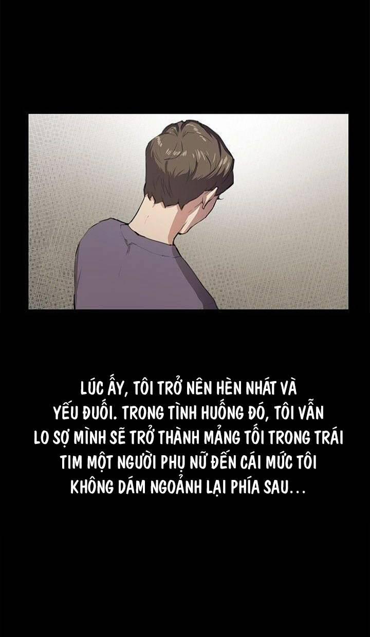 Cửa Hàng Tiện Lợi Saet Byul 46 trang 35