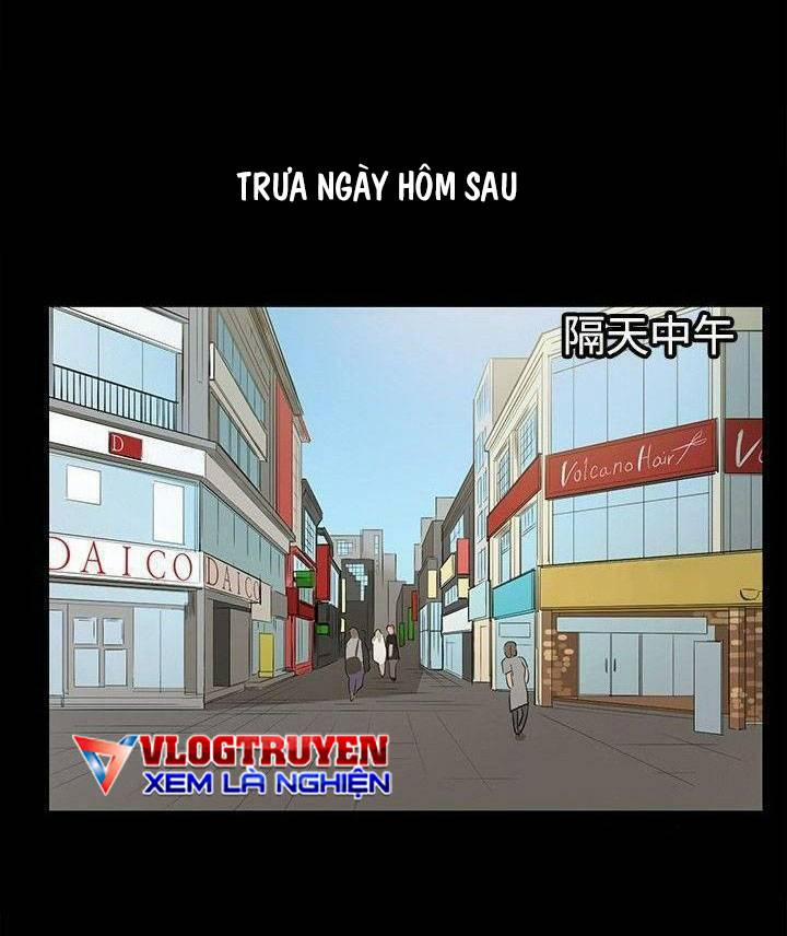 Cửa Hàng Tiện Lợi Saet Byul 46 trang 36