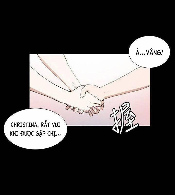 Cửa Hàng Tiện Lợi Saet Byul 46 trang 38