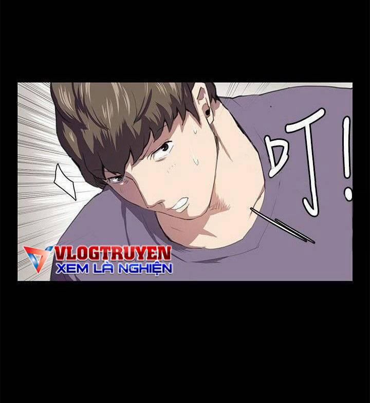 Cửa Hàng Tiện Lợi Saet Byul 46 trang 4