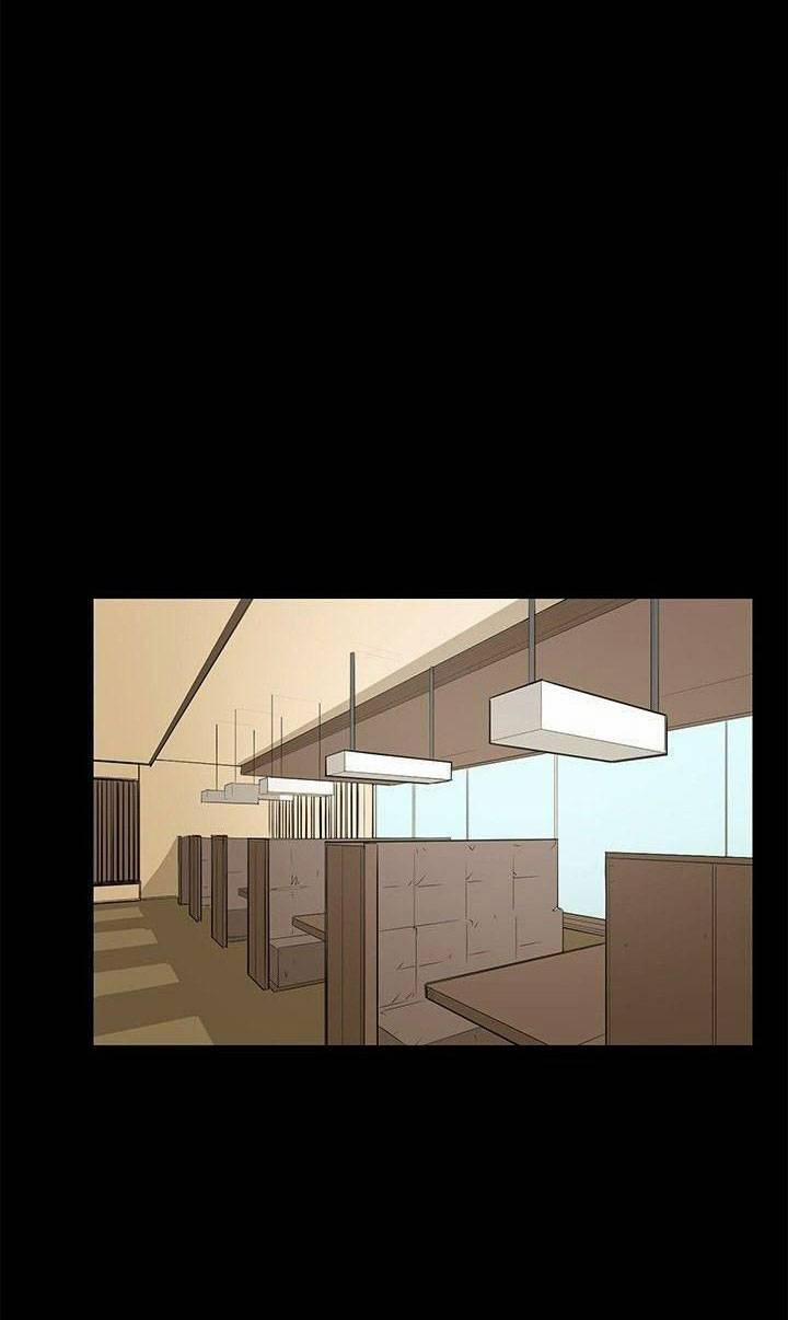 Cửa Hàng Tiện Lợi Saet Byul 46 trang 41