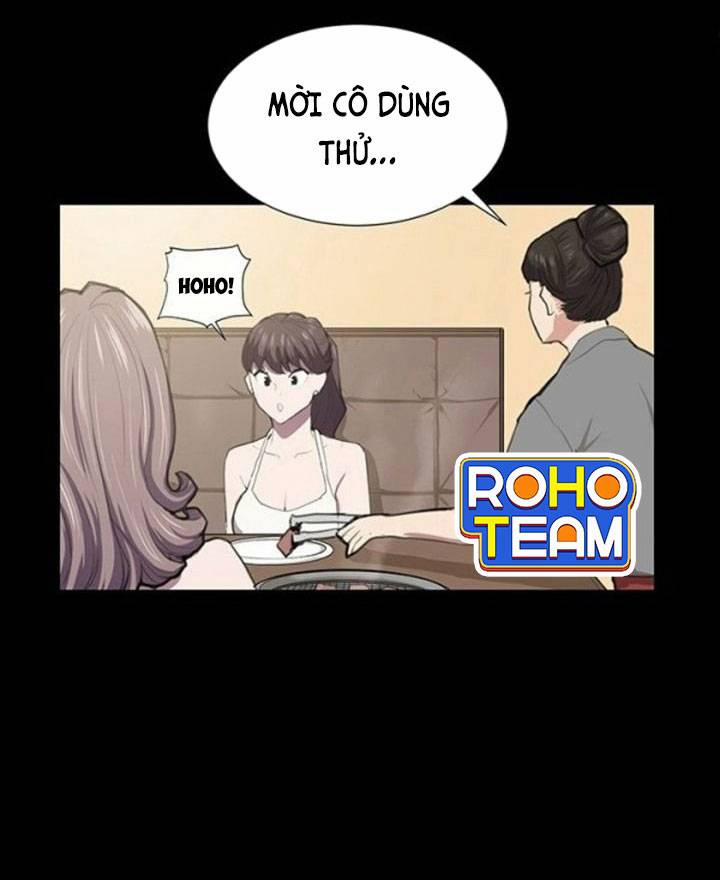 Cửa Hàng Tiện Lợi Saet Byul 46 trang 51