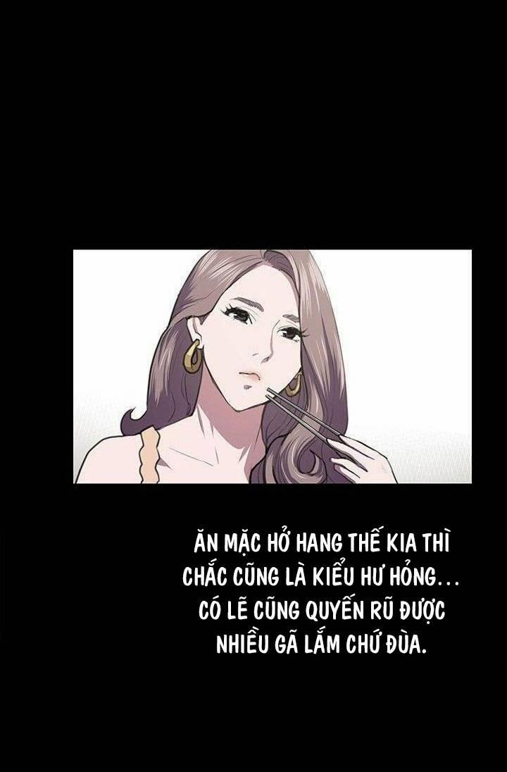 Cửa Hàng Tiện Lợi Saet Byul 46 trang 59