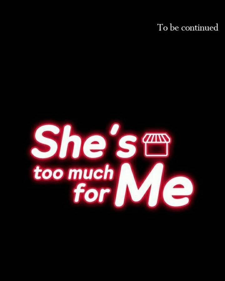 Cửa Hàng Tiện Lợi Saet Byul 46 trang 62