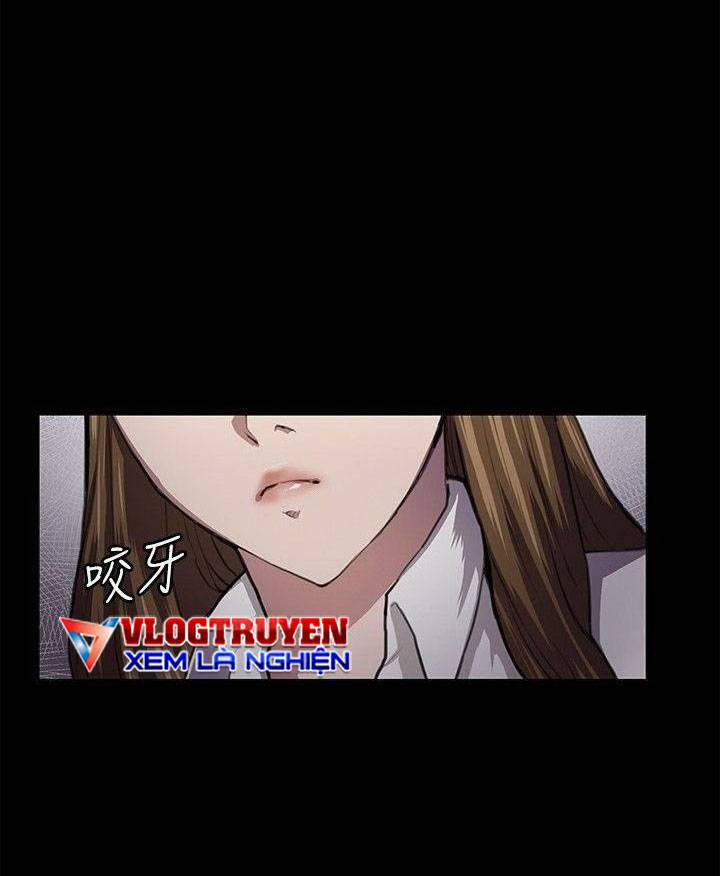 Cửa Hàng Tiện Lợi Saet Byul 46 trang 9