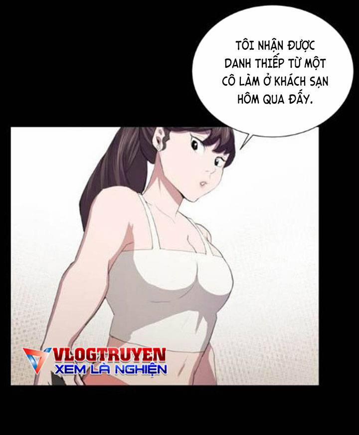 Cửa Hàng Tiện Lợi Saet Byul 47 trang 60