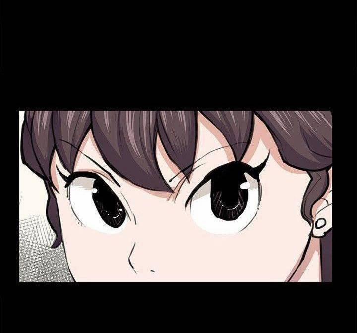 Cửa Hàng Tiện Lợi Saet Byul 48 trang 18