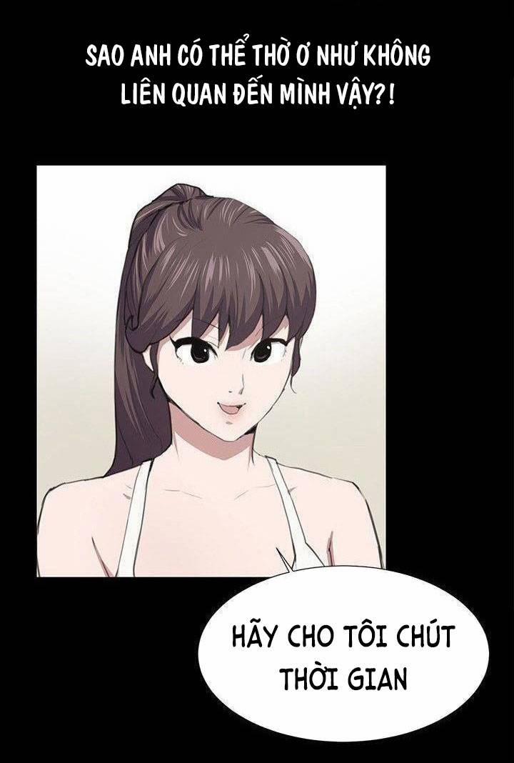 Cửa Hàng Tiện Lợi Saet Byul 48 trang 29