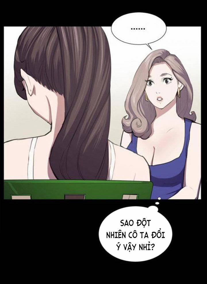 Cửa Hàng Tiện Lợi Saet Byul 48 trang 30