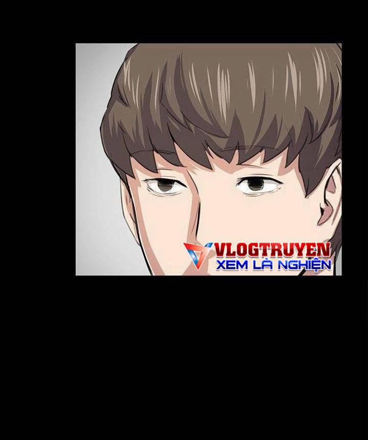 Cửa Hàng Tiện Lợi Saet Byul 48 trang 31