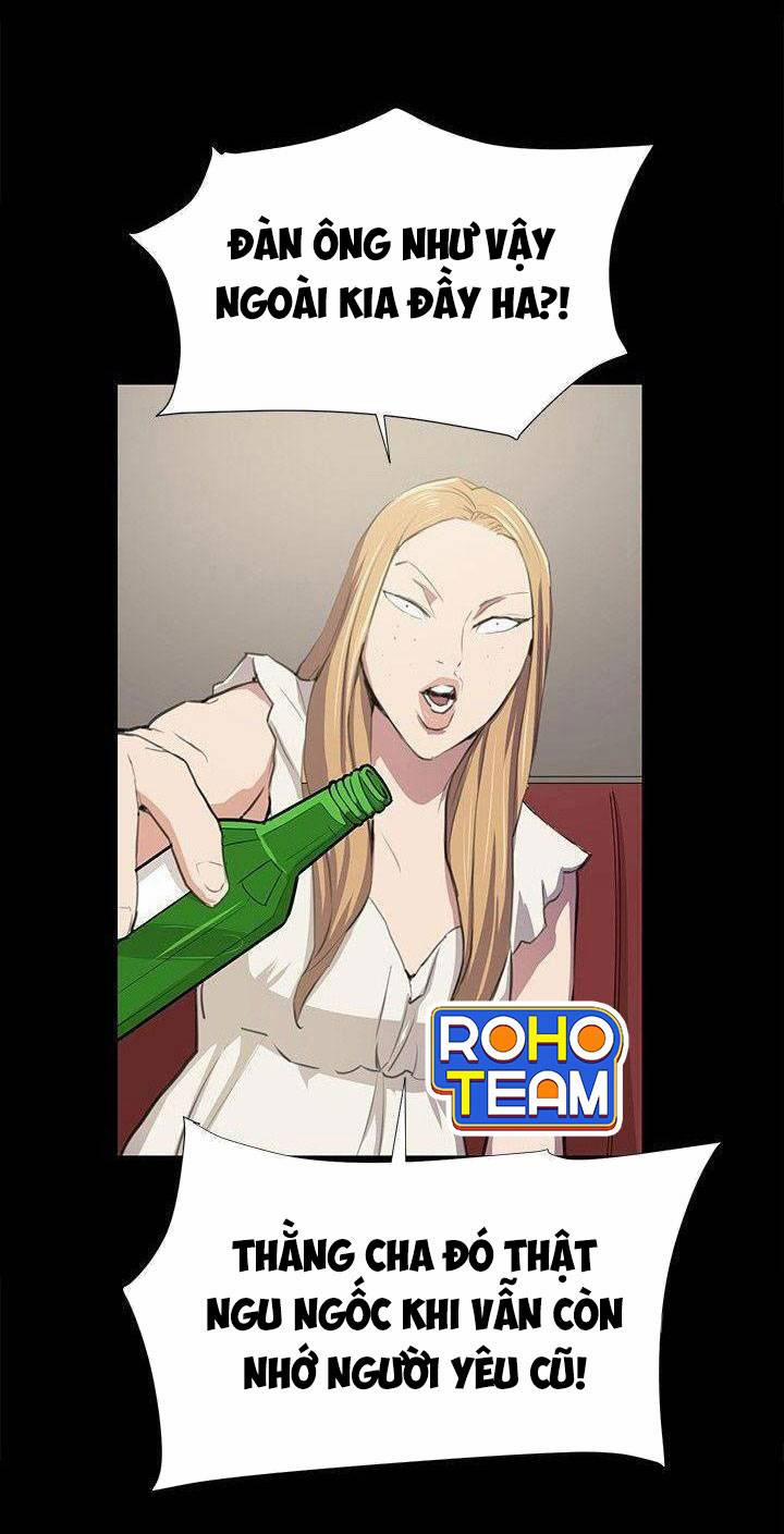 Cửa Hàng Tiện Lợi Saet Byul 48 trang 46