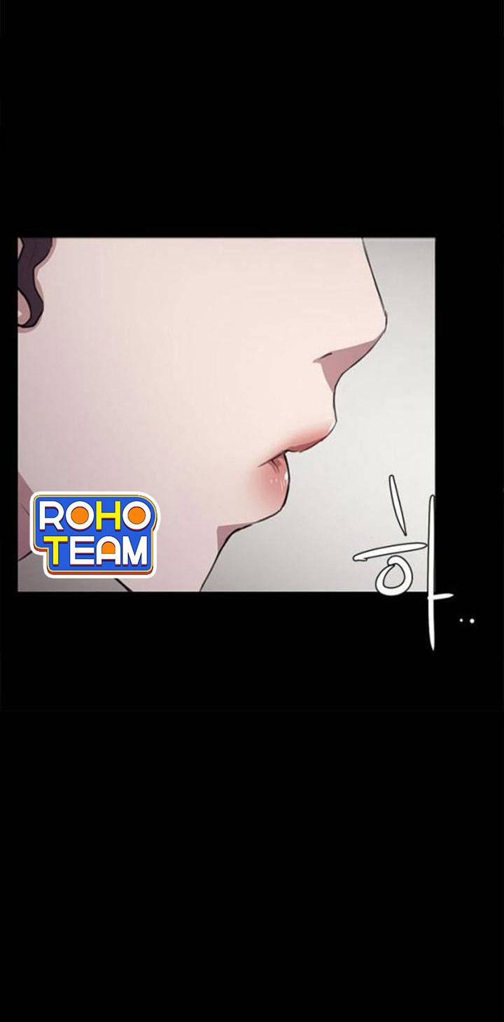 Cửa Hàng Tiện Lợi Saet Byul 48 trang 58