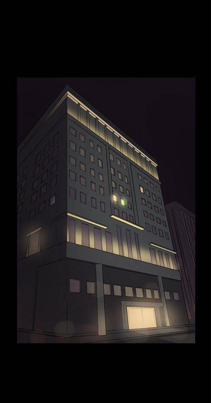 Cửa Hàng Tiện Lợi Saet Byul 48 trang 59