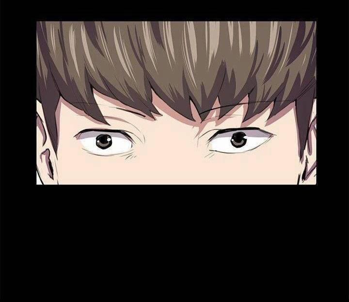 Cửa Hàng Tiện Lợi Saet Byul 48 trang 6