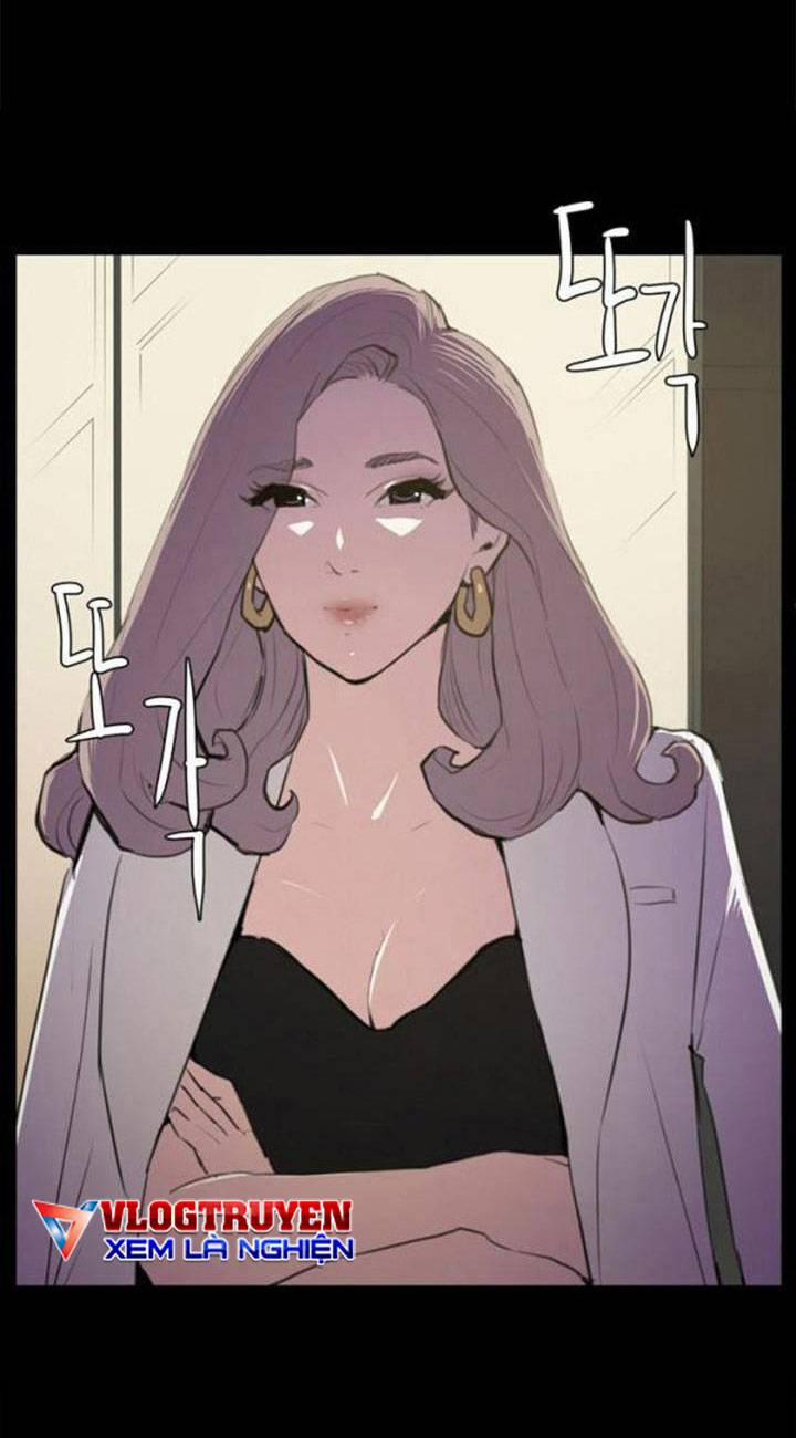 Cửa Hàng Tiện Lợi Saet Byul 48 trang 67