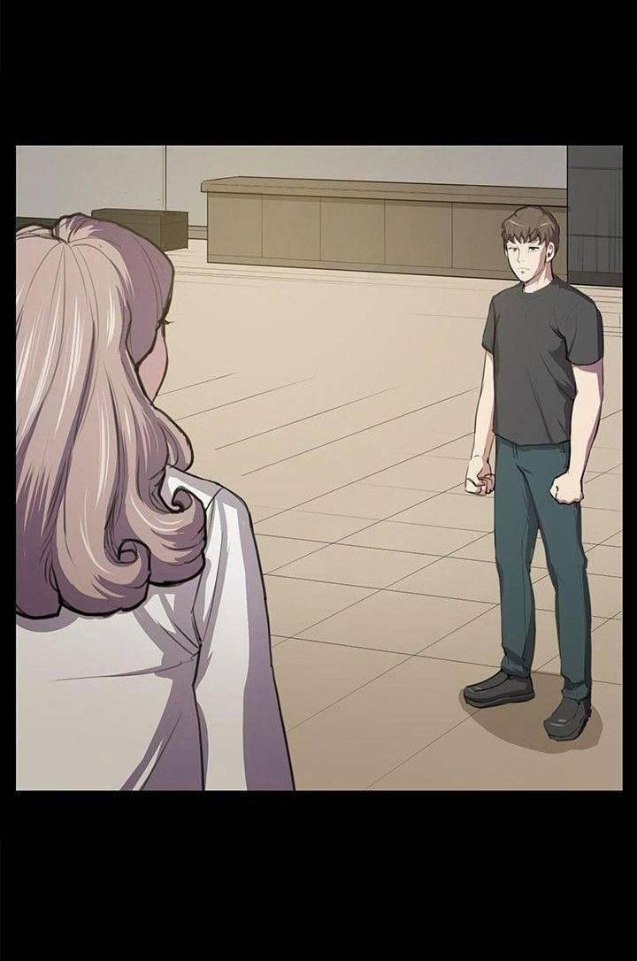 Cửa Hàng Tiện Lợi Saet Byul 48 trang 69