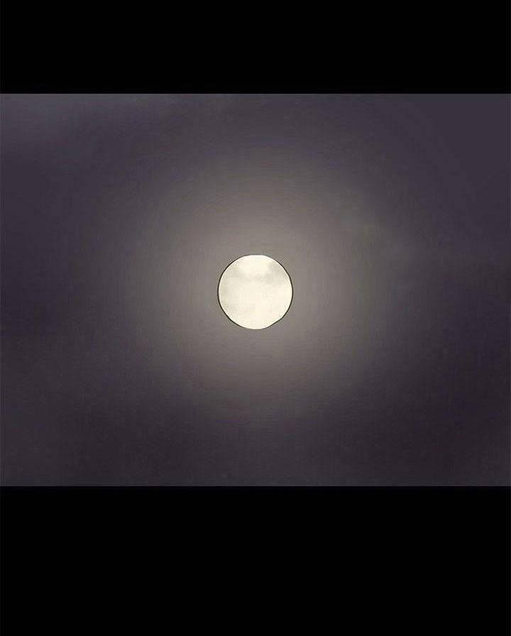 Cửa Hàng Tiện Lợi Saet Byul 49 trang 15