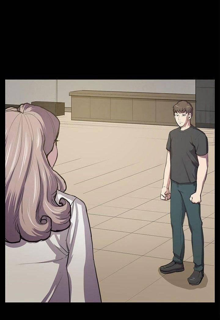 Cửa Hàng Tiện Lợi Saet Byul 49 trang 2