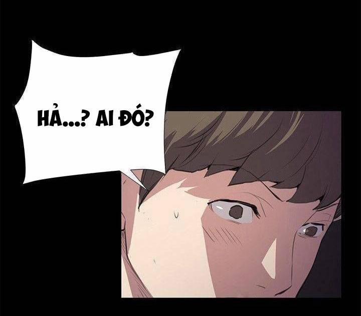 Cửa Hàng Tiện Lợi Saet Byul 49 trang 20