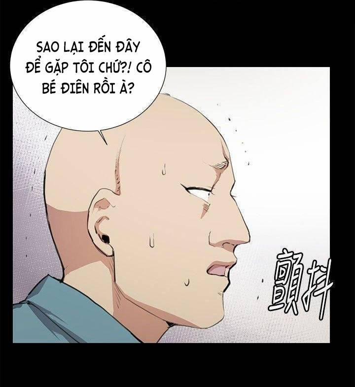 Cửa Hàng Tiện Lợi Saet Byul 49 trang 39