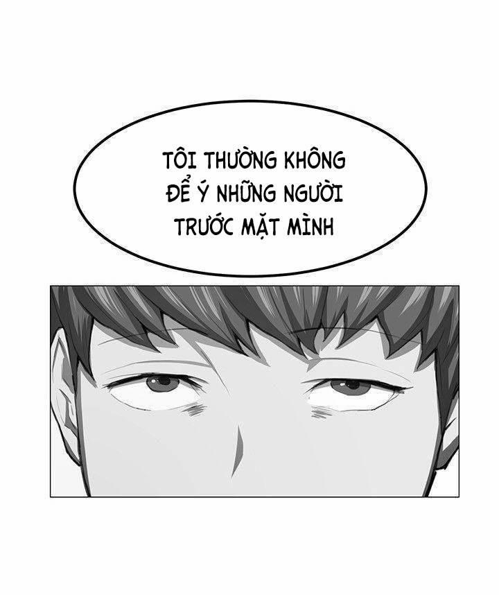 Cửa Hàng Tiện Lợi Saet Byul 49 trang 43