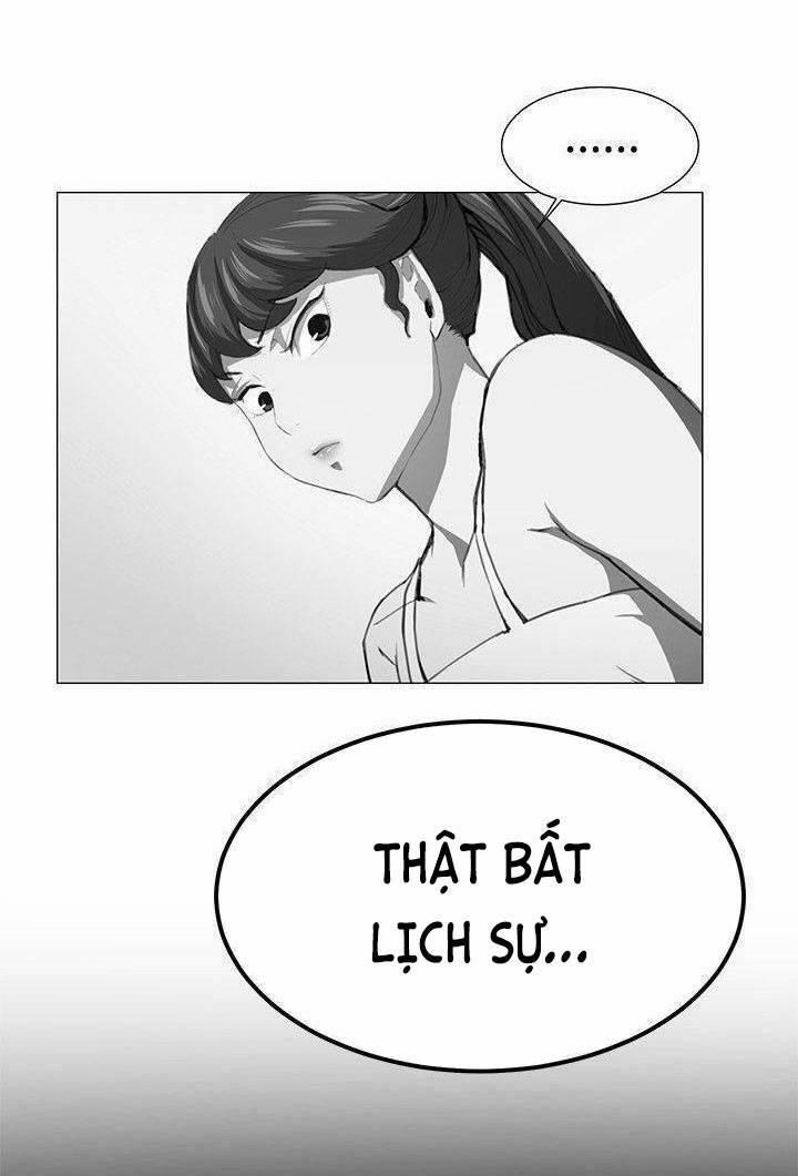 Cửa Hàng Tiện Lợi Saet Byul 49 trang 45