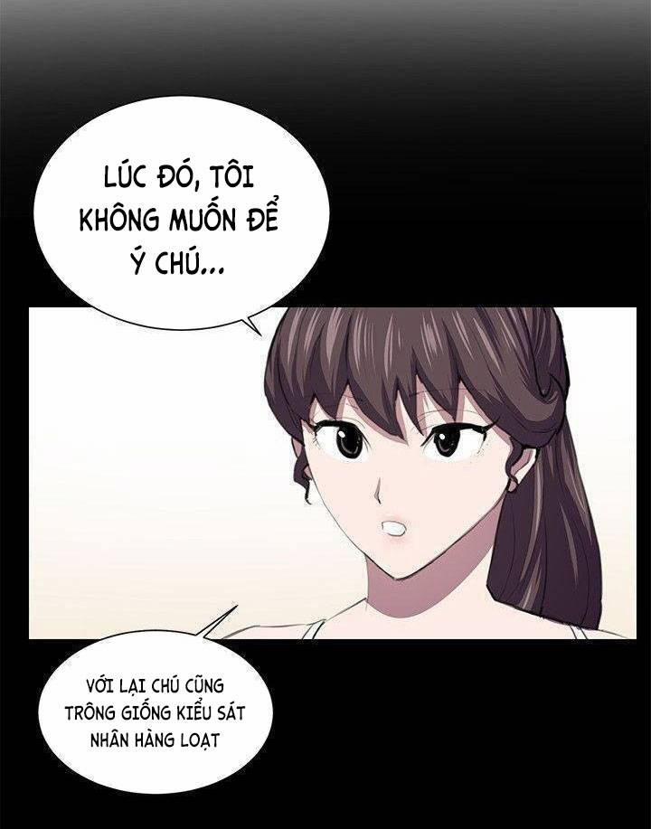 Cửa Hàng Tiện Lợi Saet Byul 49 trang 46