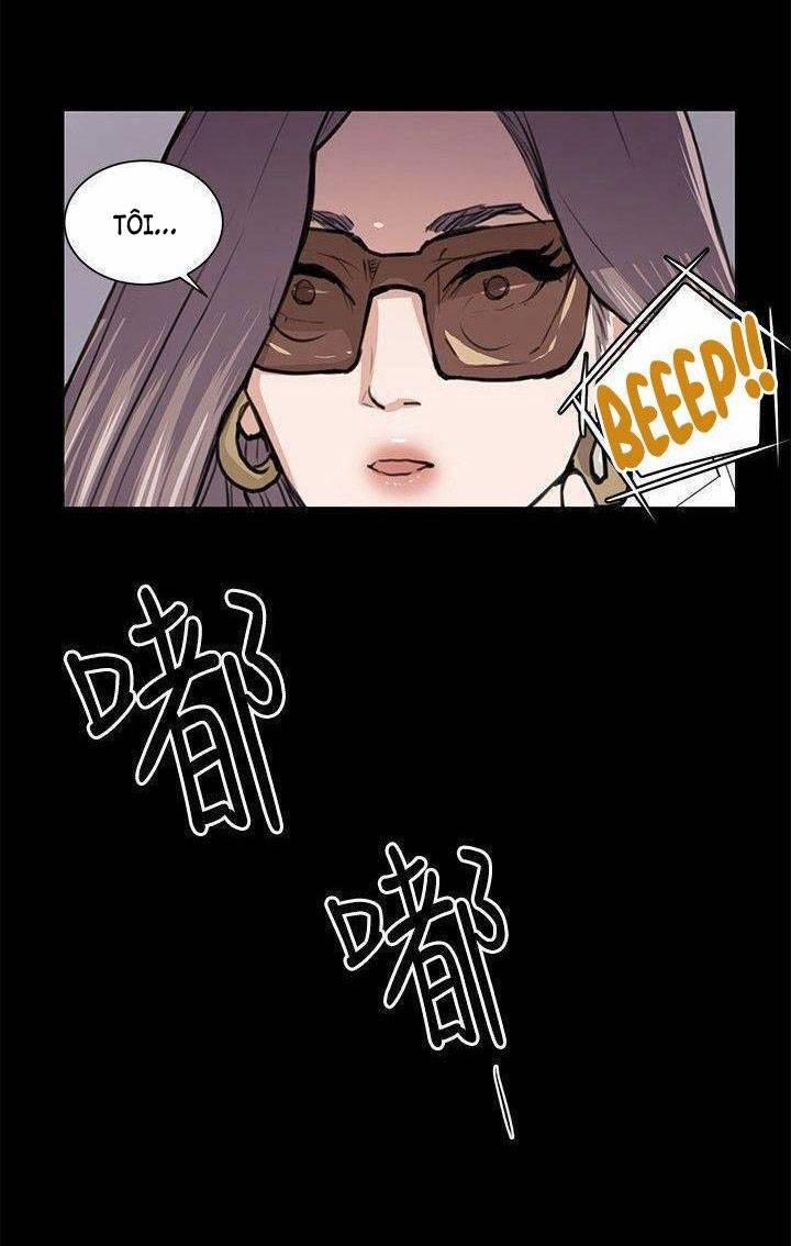 Cửa Hàng Tiện Lợi Saet Byul 49 trang 58