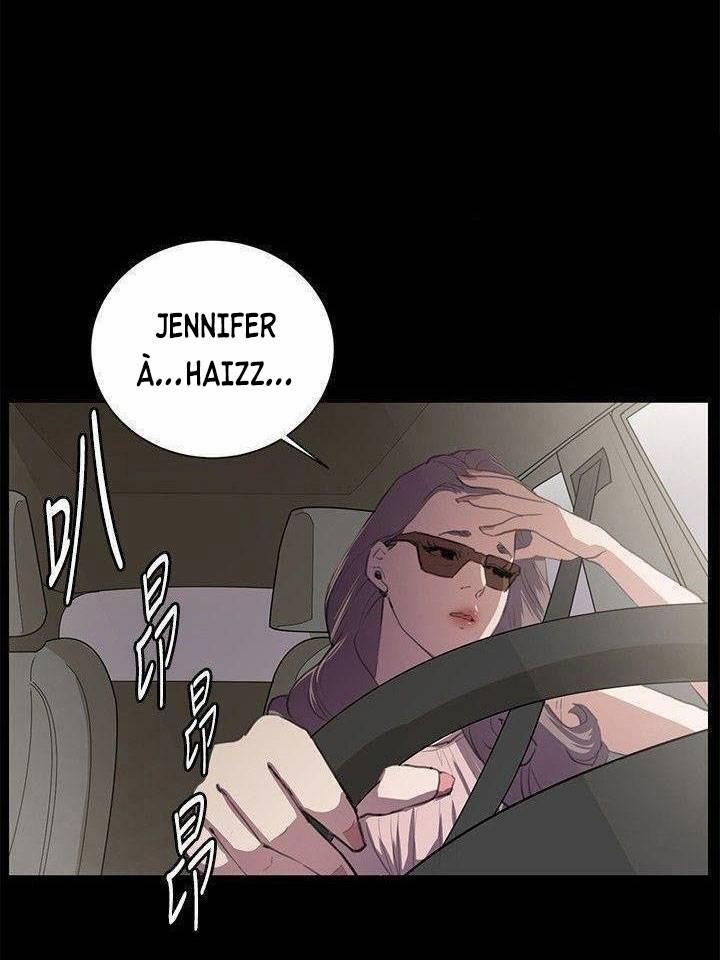 Cửa Hàng Tiện Lợi Saet Byul 49 trang 59