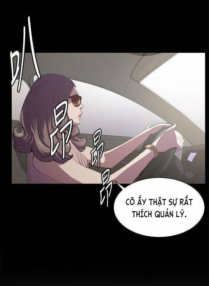 Cửa Hàng Tiện Lợi Saet Byul 49 trang 60