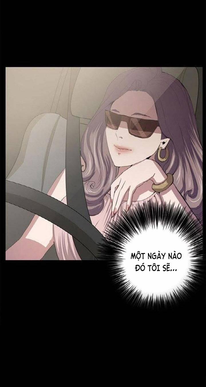 Cửa Hàng Tiện Lợi Saet Byul 49 trang 66