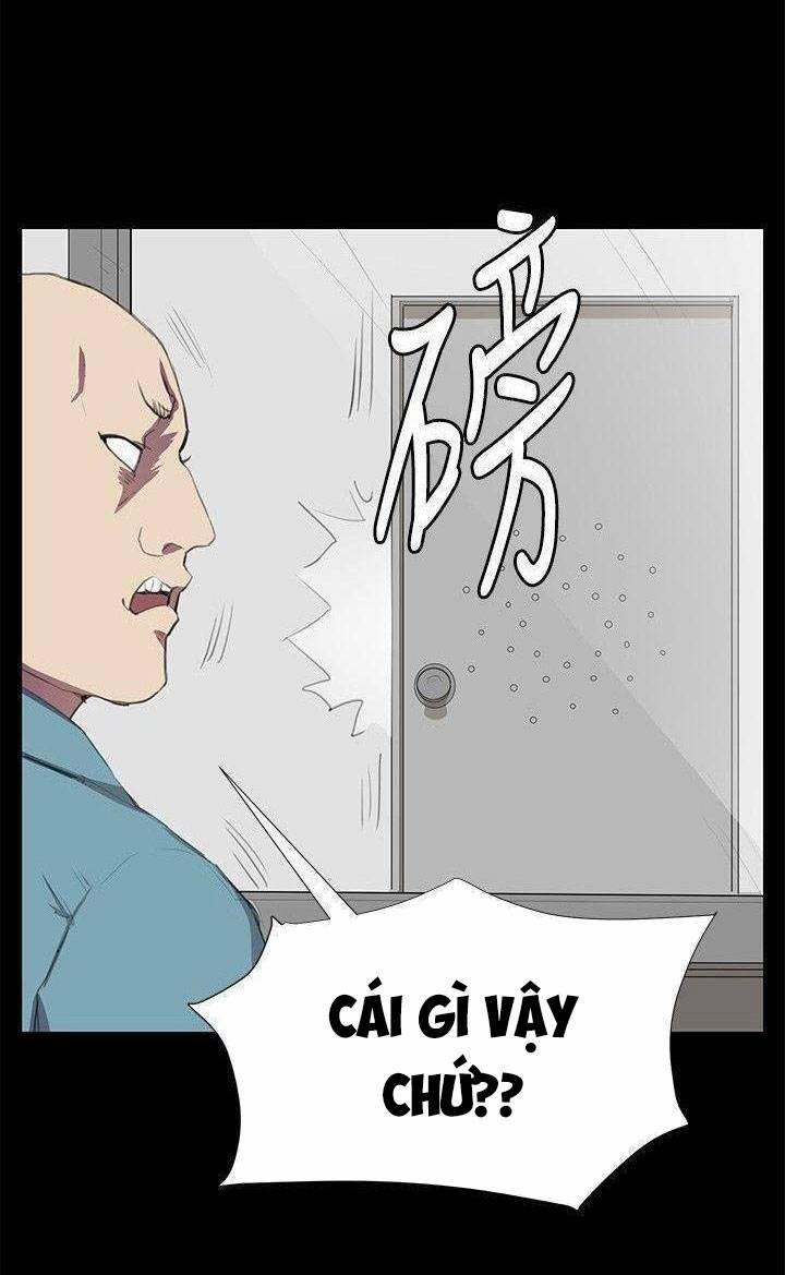 Cửa Hàng Tiện Lợi Saet Byul 49 trang 69