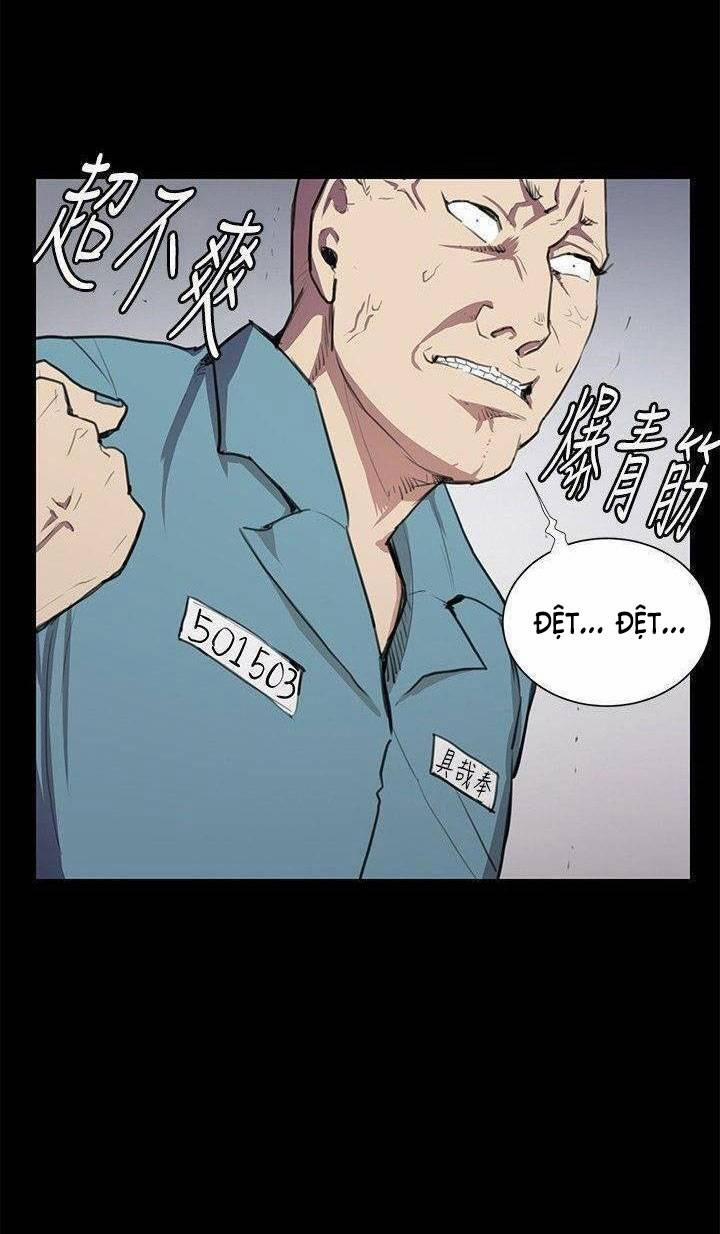 Cửa Hàng Tiện Lợi Saet Byul 49 trang 70