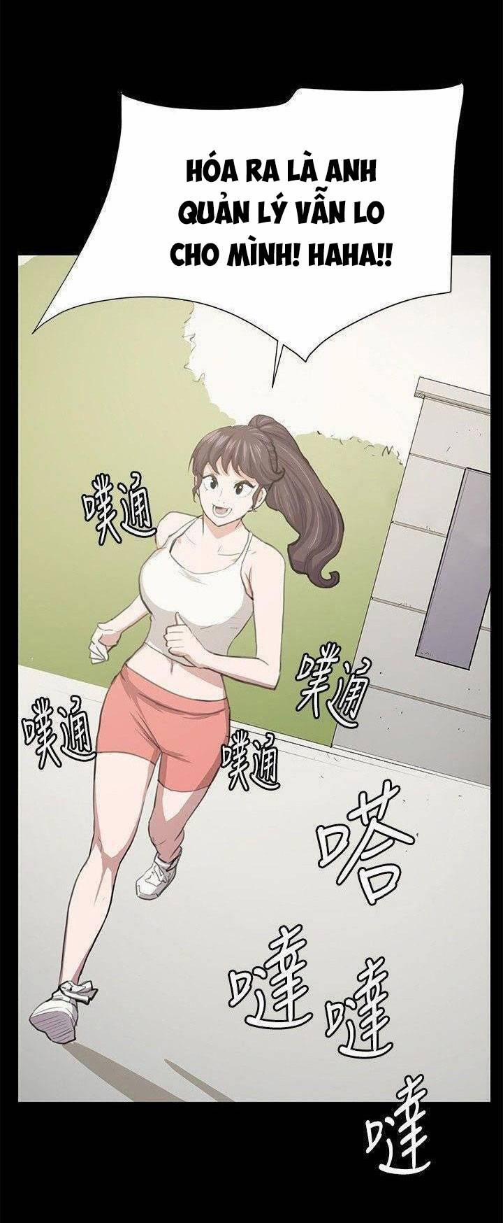 Cửa Hàng Tiện Lợi Saet Byul 49 trang 71