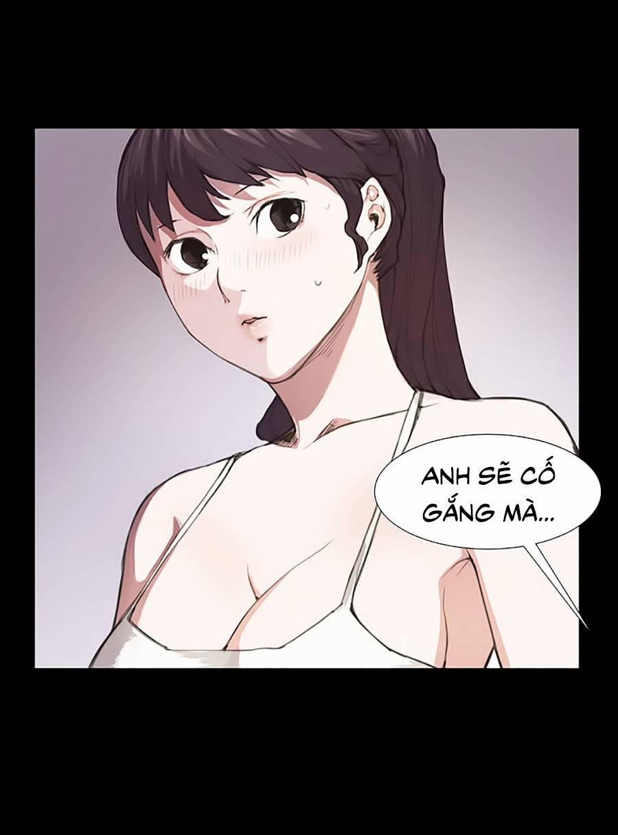 Cửa Hàng Tiện Lợi Saet Byul 6 trang 15