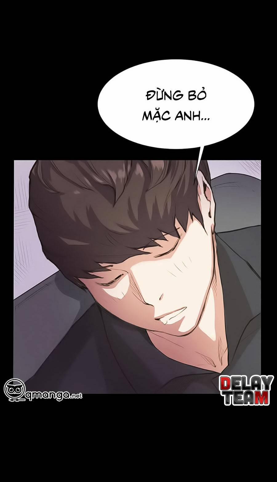 Cửa Hàng Tiện Lợi Saet Byul 6 trang 16