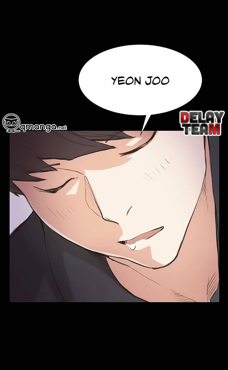 Cửa Hàng Tiện Lợi Saet Byul 6 trang 19