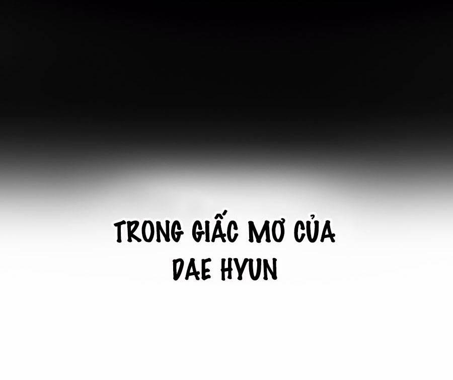 Cửa Hàng Tiện Lợi Saet Byul 6 trang 25