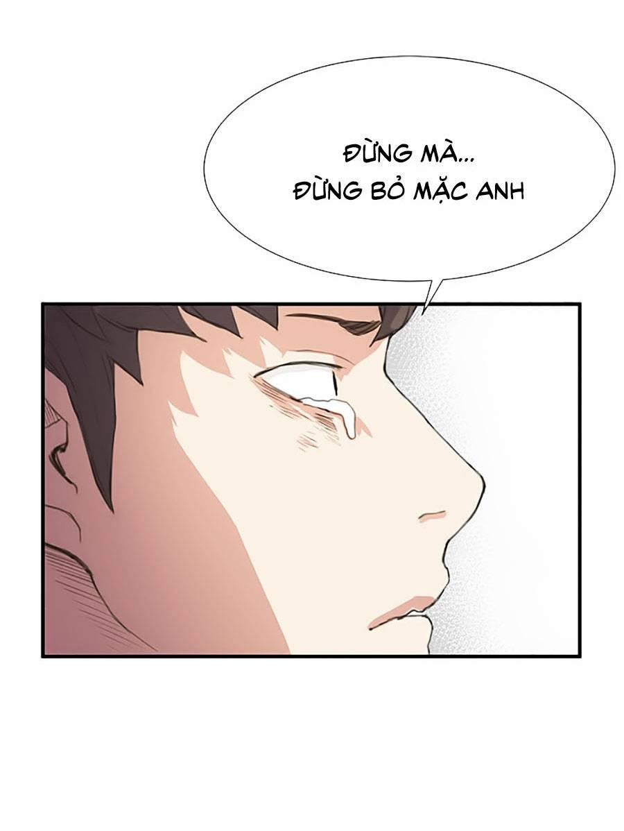 Cửa Hàng Tiện Lợi Saet Byul 6 trang 26